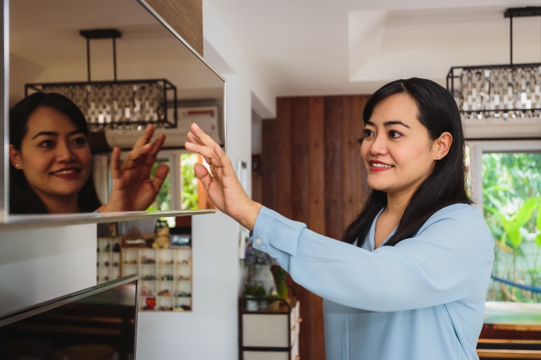 Cambria Hotel Burbank Airport Upscale Guest Amenities